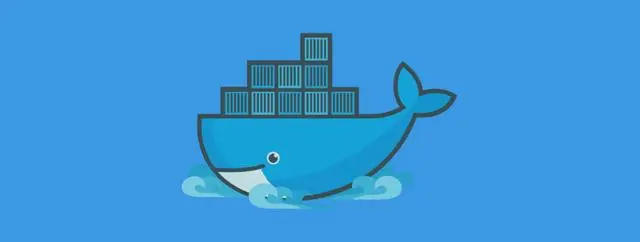 测试必会 | 通过容器化 Python Web 掌握 Docker 容器核心技能下