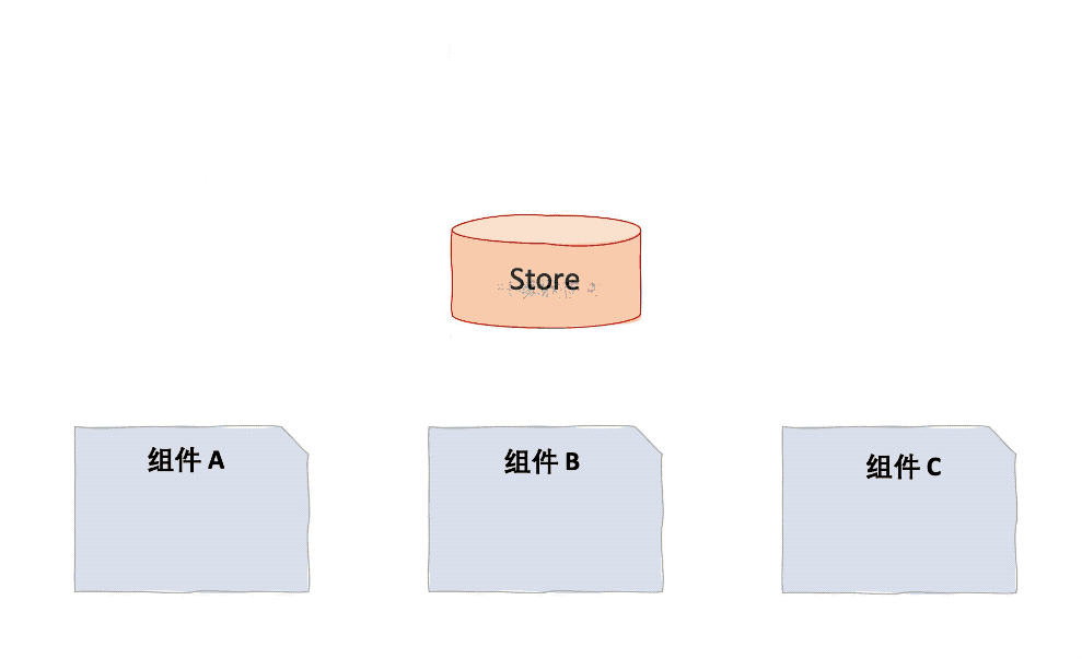 Refly于2020-05-07 11:43发布的图片