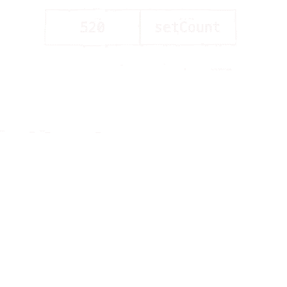 Refly于2020-05-07 11:43发布的图片