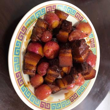 一个专注于做饭的猿于2020-05-07 11:50发布的图片