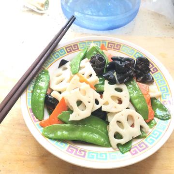 一个专注于做饭的猿于2020-05-07 11:50发布的图片