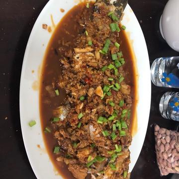 一个专注于做饭的猿于2020-05-07 11:50发布的图片