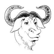 Jarvis_g的个人资料头像