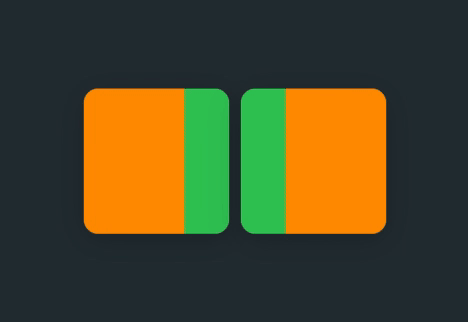 `leftToRight` & `rightToLeft`