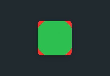 Animating Using a Circle Path