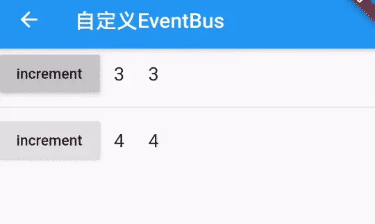 c.gif