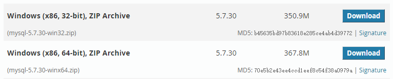 image-20200507123141283