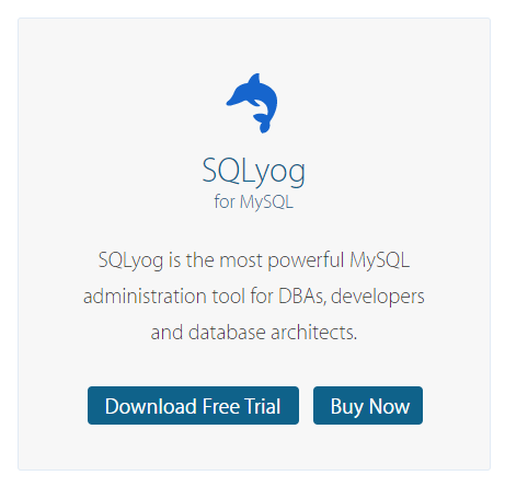 image-20200507135336391