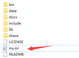 image-20200507124612575