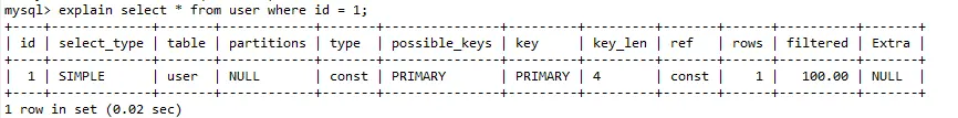 explain-type