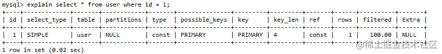 explain-type
