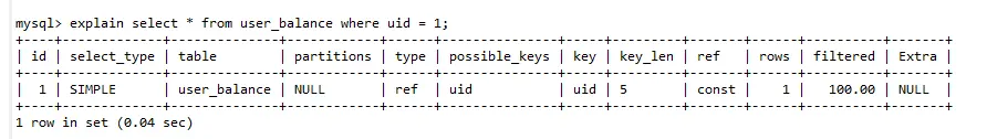 explain-type