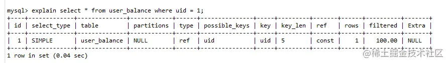 explain-type