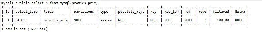 explain-type
