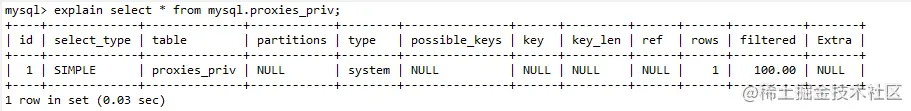 explain-type