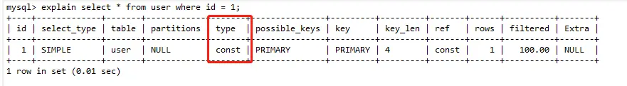 explain-type
