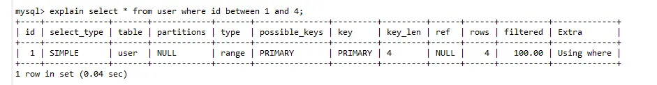 explain-type