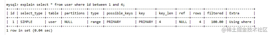 explain-type
