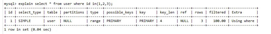 explain-type