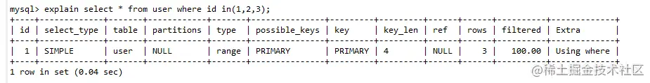 explain-type