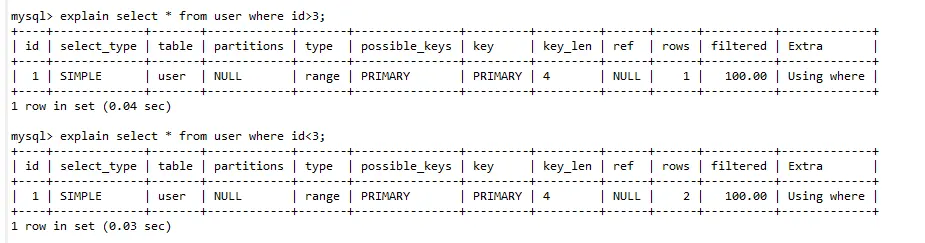 explain-type