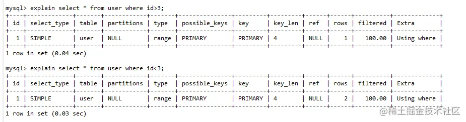 explain-type