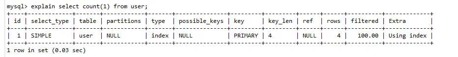 explain-type