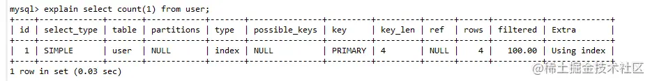 explain-type