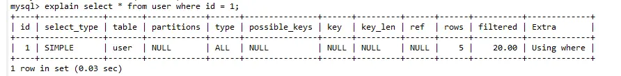explain-type