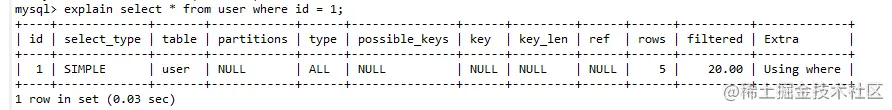 explain-type
