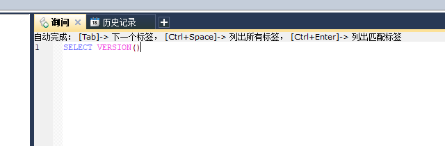 image-20200507141556814