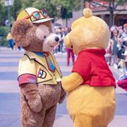 大成小栈的个人资料头像