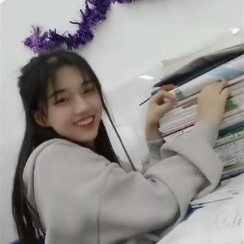 Lithromantic于2020-05-07 14:57发布的图片