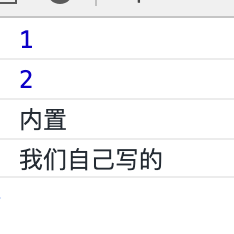 别废话于2020-05-07 15:13发布的图片