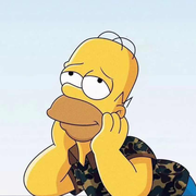 同一种调调啦的个人资料头像