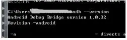 python实现钉钉自动打卡