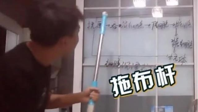 python实现钉钉自动打卡