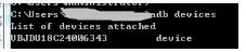 python实现钉钉自动打卡