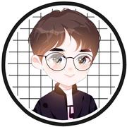 Mr_Fink的个人资料头像