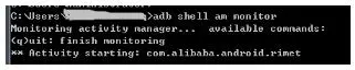 python实现钉钉自动打卡