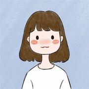 毅力菇的个人资料头像