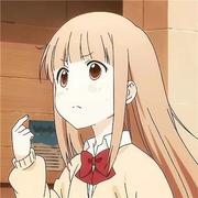 misaki106088的个人资料头像