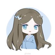 吱吱小袋鼠的个人资料头像