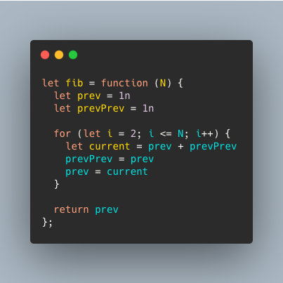 ssh_晨曦时梦见兮于2020-05-07 18:00发布的图片