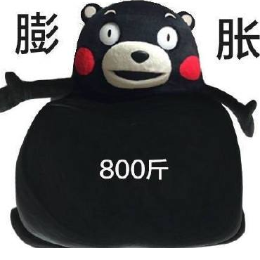 初心酱于2020-05-07 18:05发布的图片