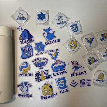我今天吃太饱于2020-05-07 19:11发布的图片