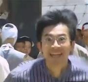 Lin_HC的个人资料头像