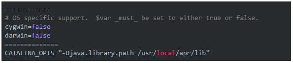 高并发环境下如何优化Tomcat性能？看完你就懂了！