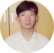 ban_nana的个人资料头像