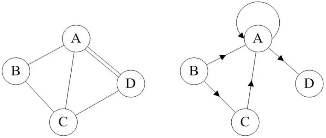 image-20200507201258580